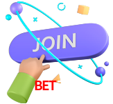 Junte-se ao cassino Bet730 hoje mesmo