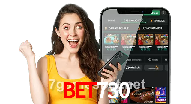Bet730